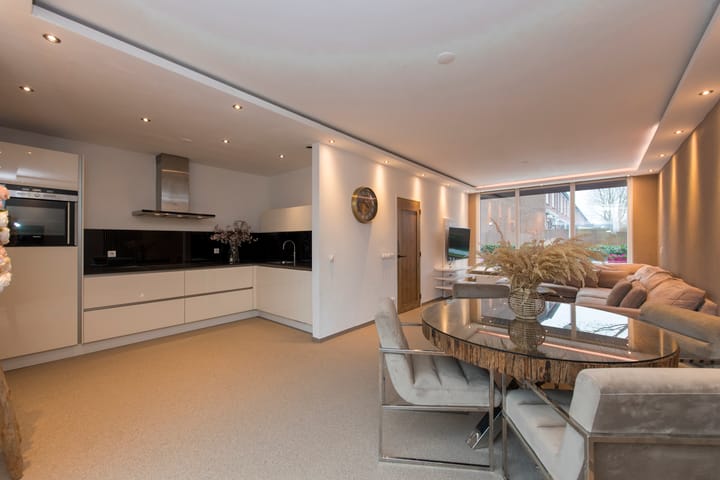 Foto 12 van Zuringhof 55