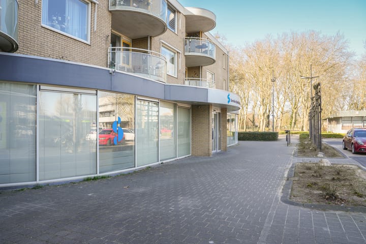 Foto 22 van Heuvel 32