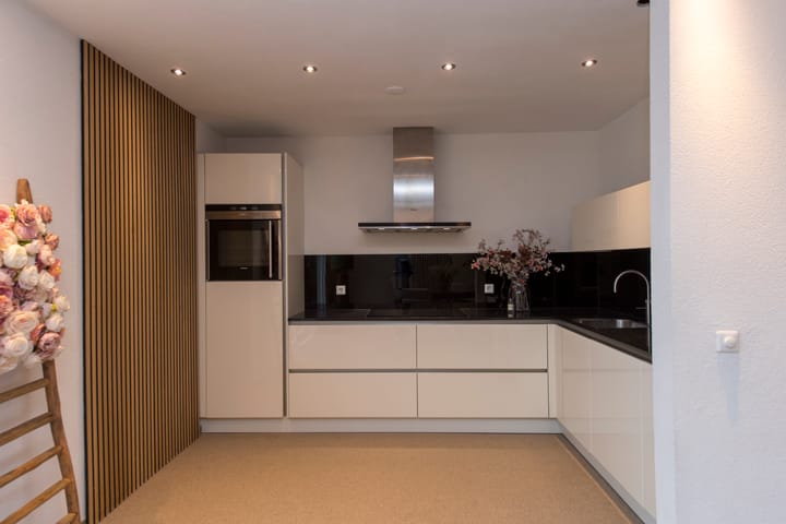 Foto 14 van Zuringhof 55