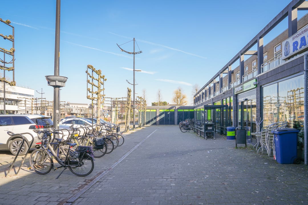 Foto 23 van Heuvel 32