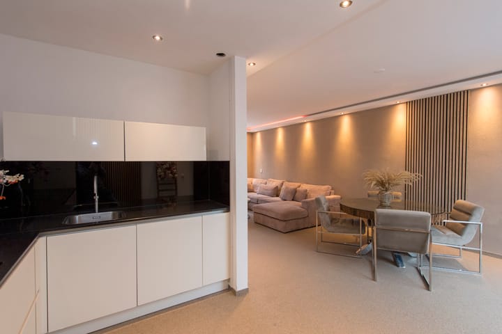 Foto 16 van Zuringhof 55