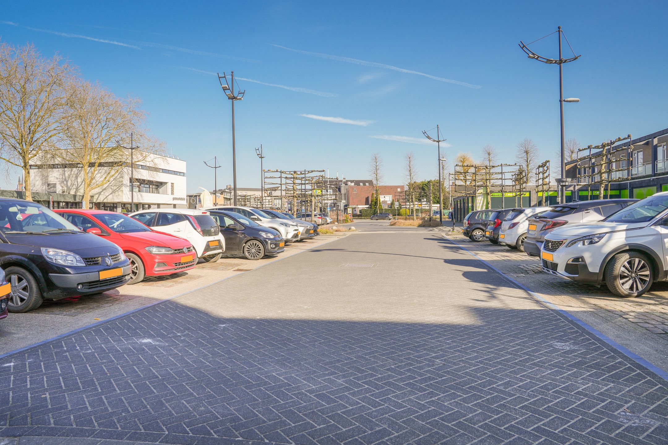 Foto 24 van Heuvel 32