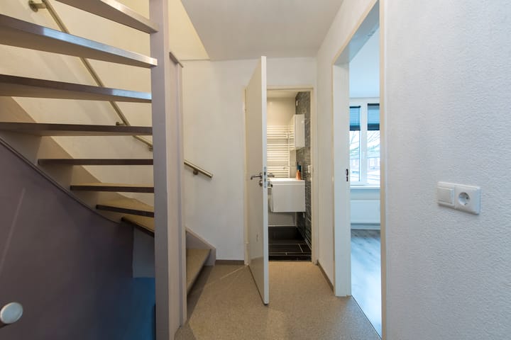 Foto 17 van Zuringhof 55