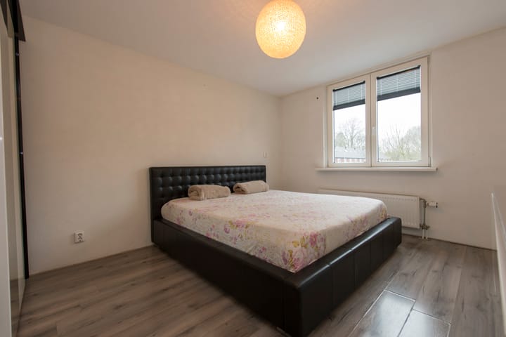 Foto 18 van Zuringhof 55