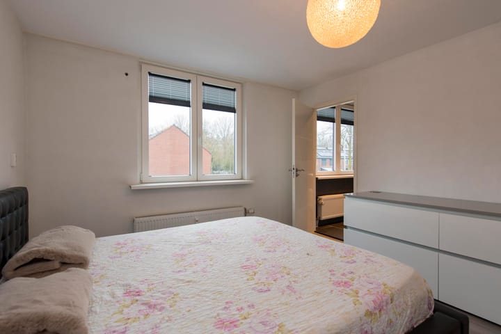 Foto 19 van Zuringhof 55