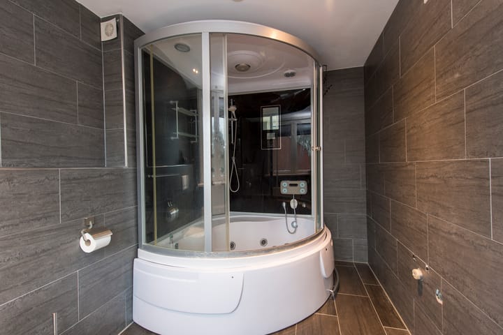 Foto 20 van Zuringhof 55