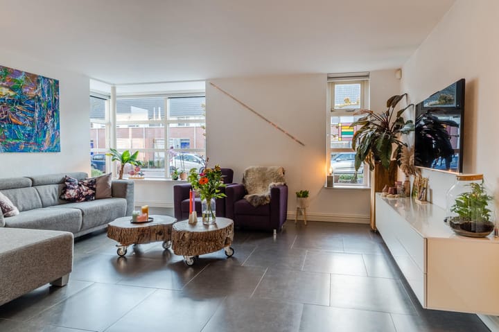 Foto 3 van Rijstveld 42