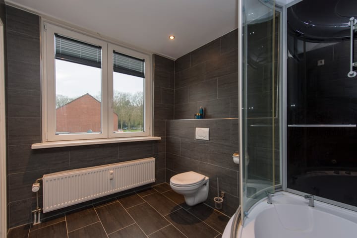 Foto 21 van Zuringhof 55