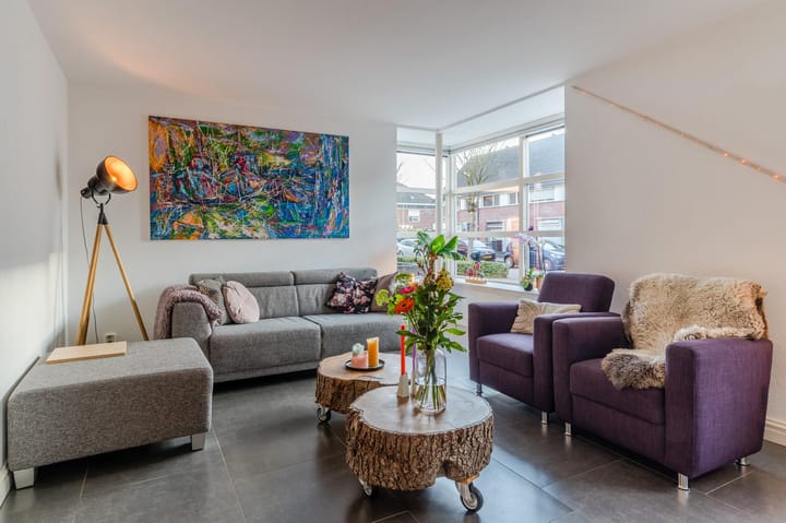 Foto 4 van Rijstveld 42