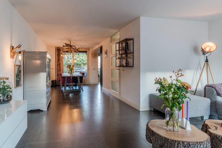 Foto 5 van Rijstveld 42