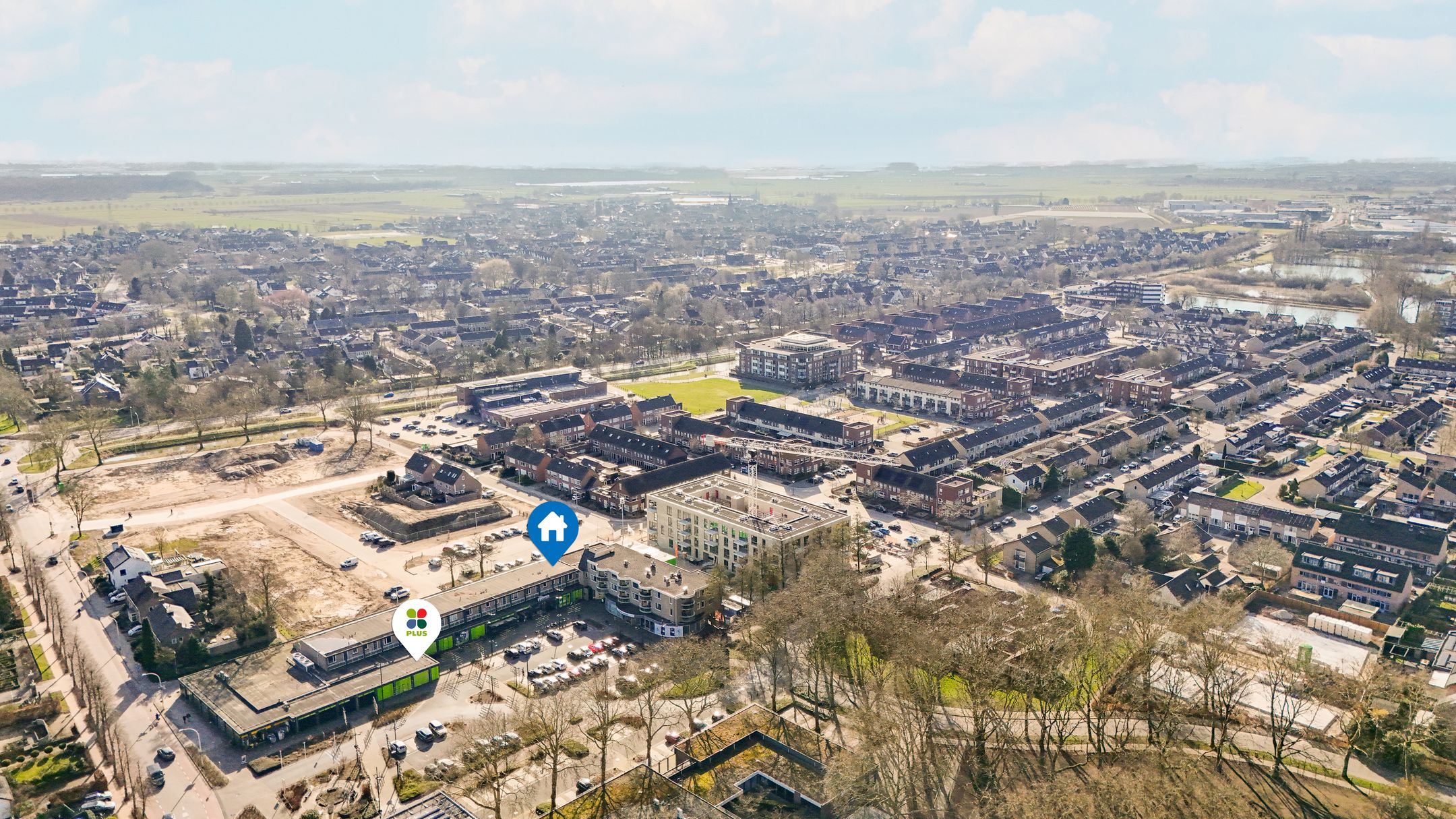 Foto 27 van Heuvel 32