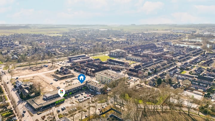 Foto 27 van Heuvel 32