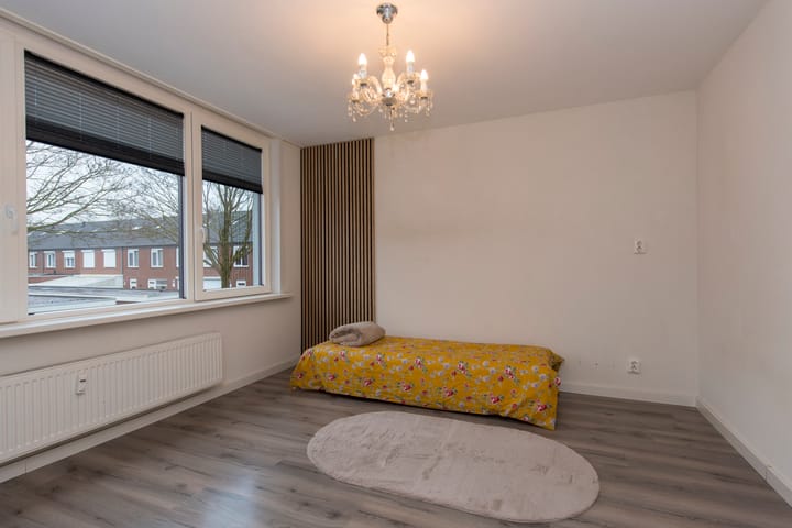 Foto 22 van Zuringhof 55