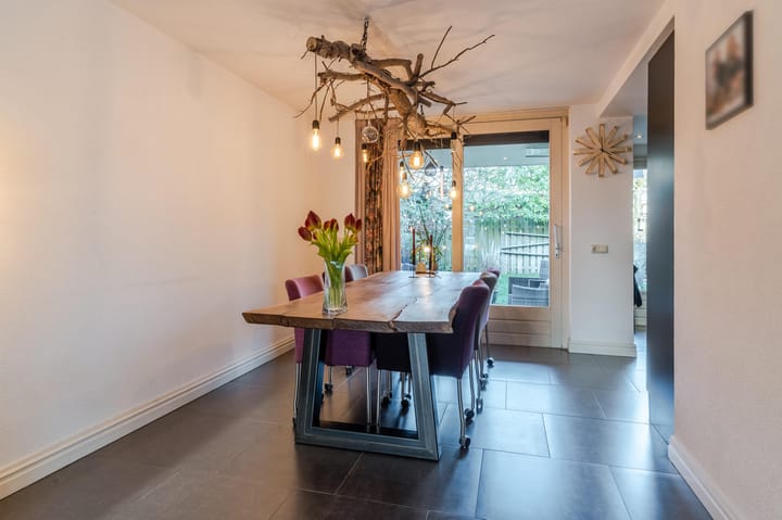 Foto 6 van Rijstveld 42