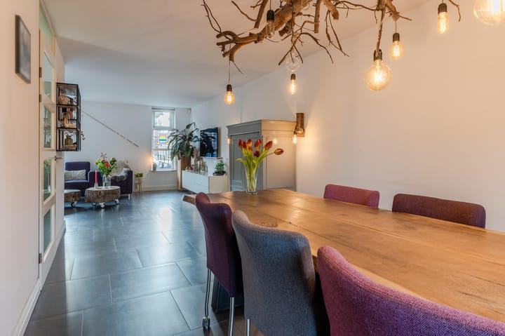 Foto 7 van Rijstveld 42