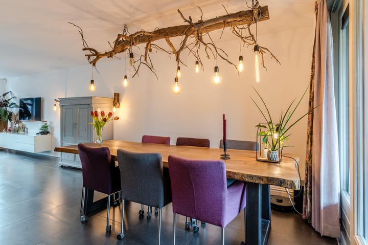 Foto 8 van Rijstveld 42