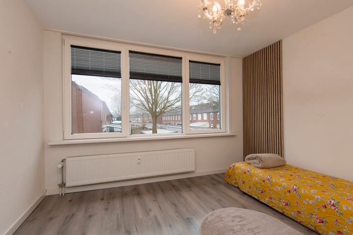 Foto 23 van Zuringhof 55