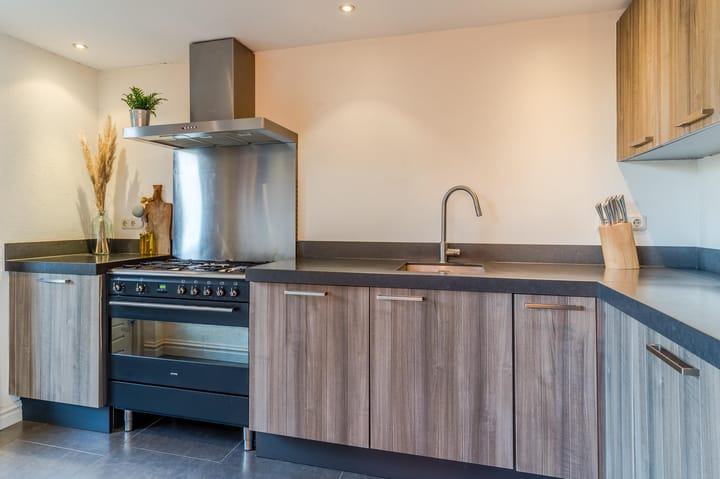 Foto 10 van Rijstveld 42