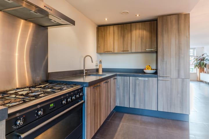 Foto 11 van Rijstveld 42