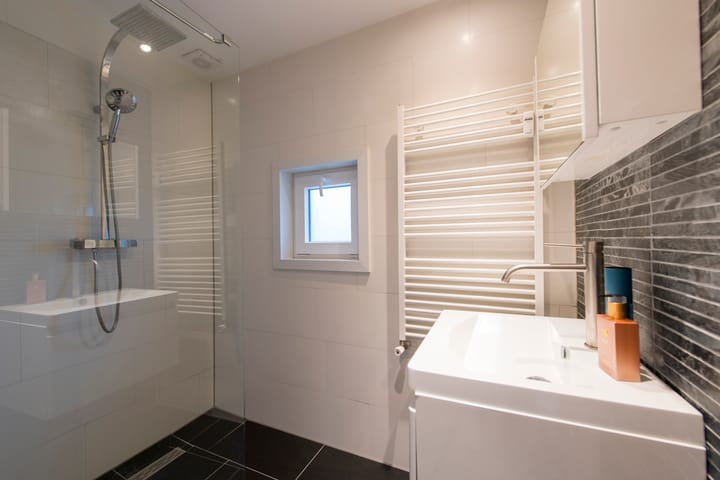 Foto 24 van Zuringhof 55