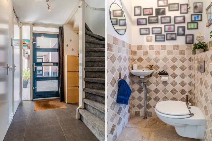 Foto 12 van Rijstveld 42