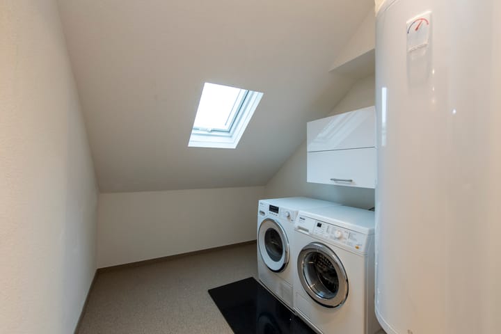 Foto 25 van Zuringhof 55