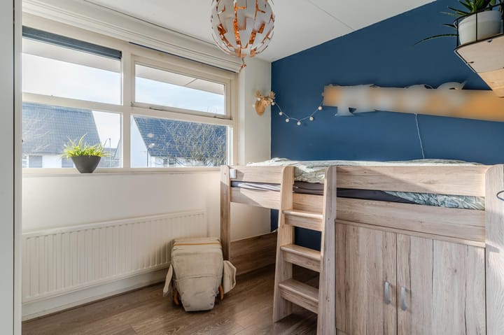 Foto 15 van Rijstveld 42