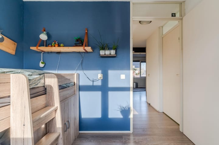 Foto 16 van Rijstveld 42