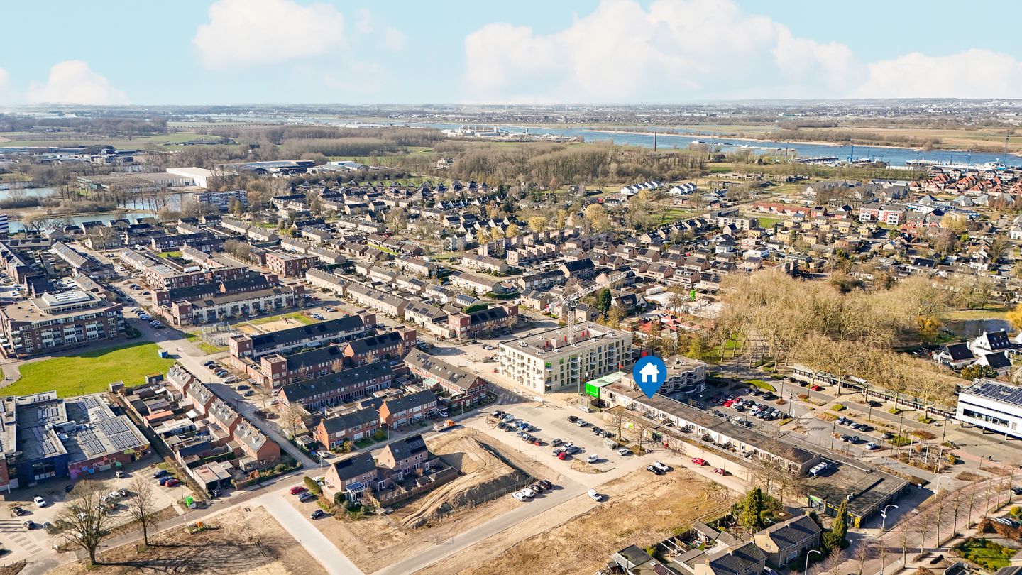 Foto 29 van Heuvel 32