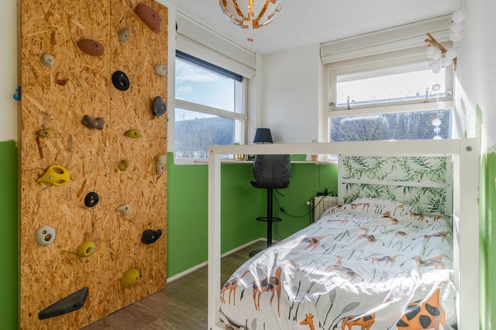 Foto 17 van Rijstveld 42