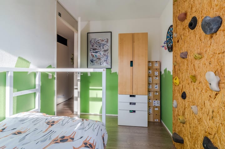 Foto 18 van Rijstveld 42