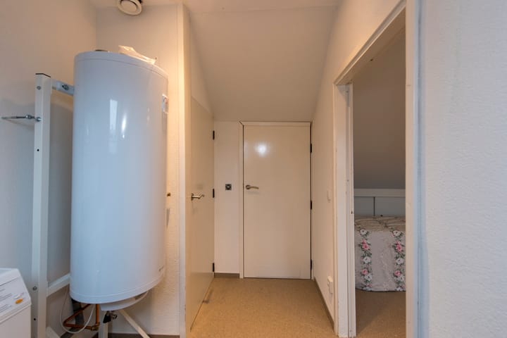 Foto 26 van Zuringhof 55