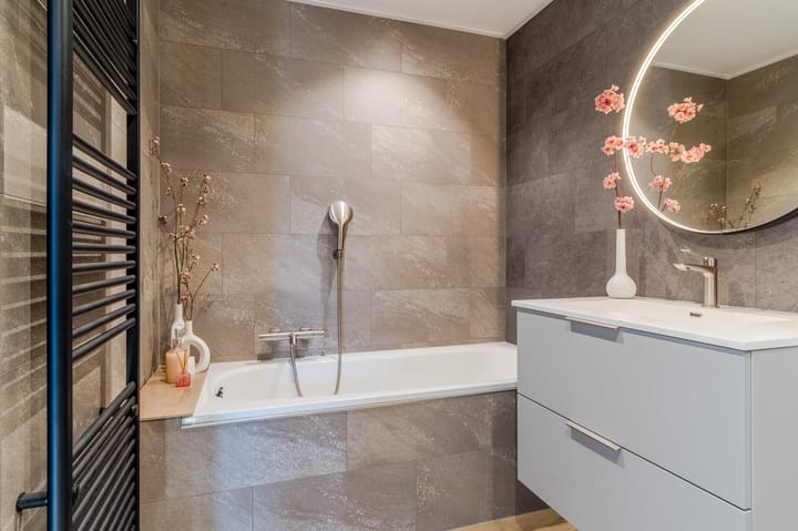 Foto 19 van Rijstveld 42