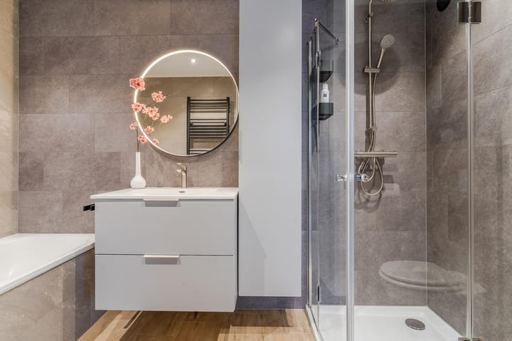 Foto 20 van Rijstveld 42