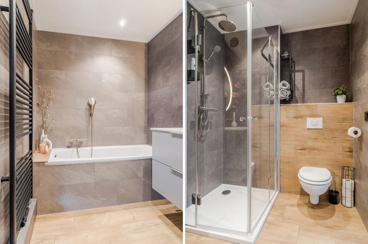 Foto 21 van Rijstveld 42