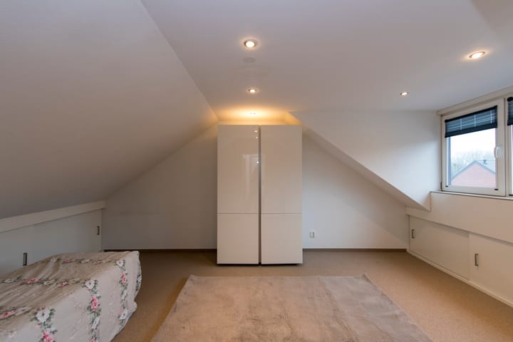 Foto 27 van Zuringhof 55