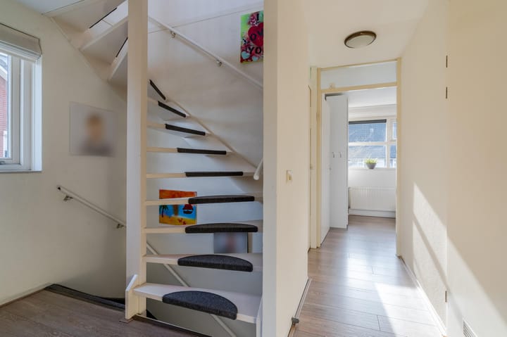 Foto 22 van Rijstveld 42