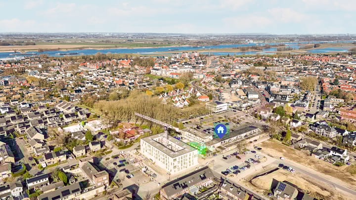 Foto 30 van Heuvel 32