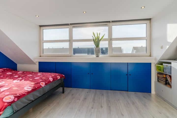 Foto 23 van Rijstveld 42