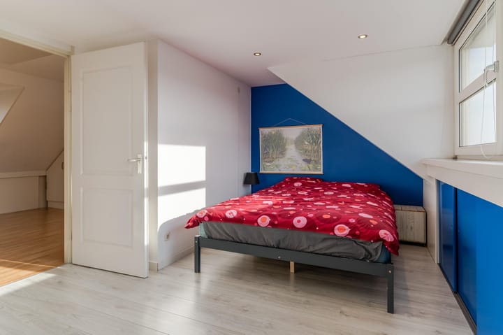 Foto 24 van Rijstveld 42