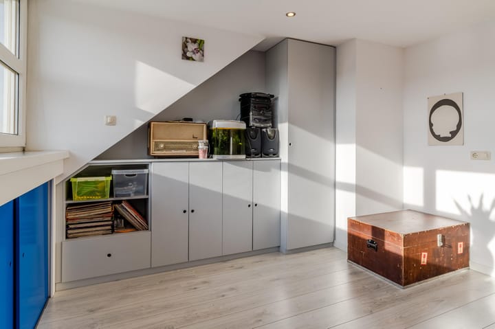 Foto 25 van Rijstveld 42