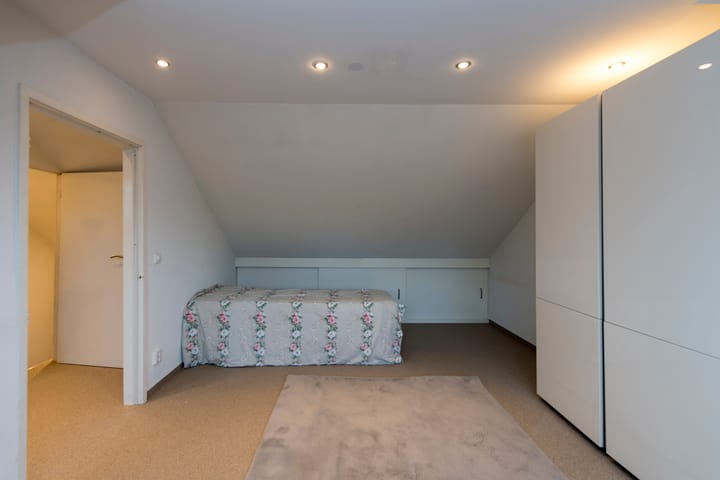 Foto 28 van Zuringhof 55