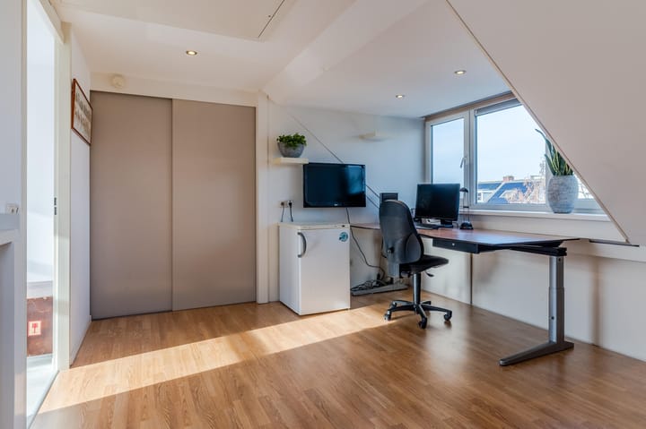 Foto 26 van Rijstveld 42