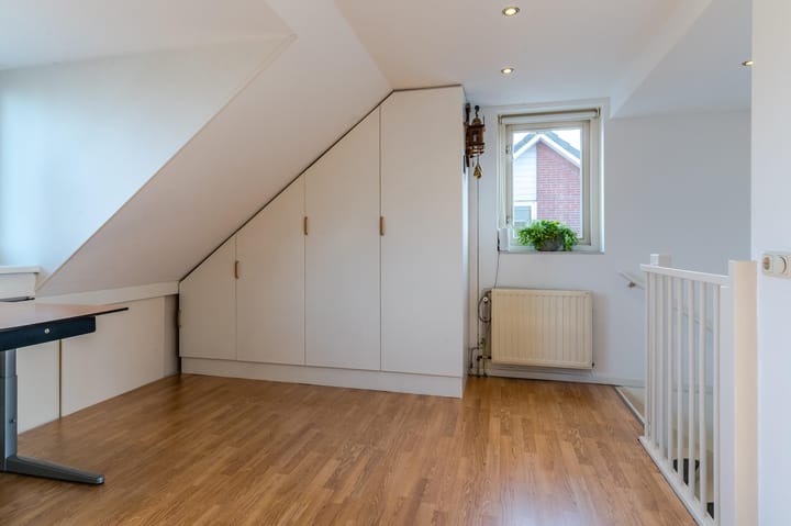 Foto 27 van Rijstveld 42