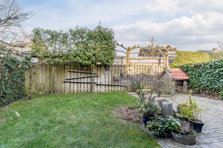 Foto 28 van Rijstveld 42