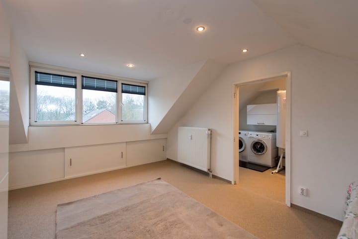 Foto 29 van Zuringhof 55