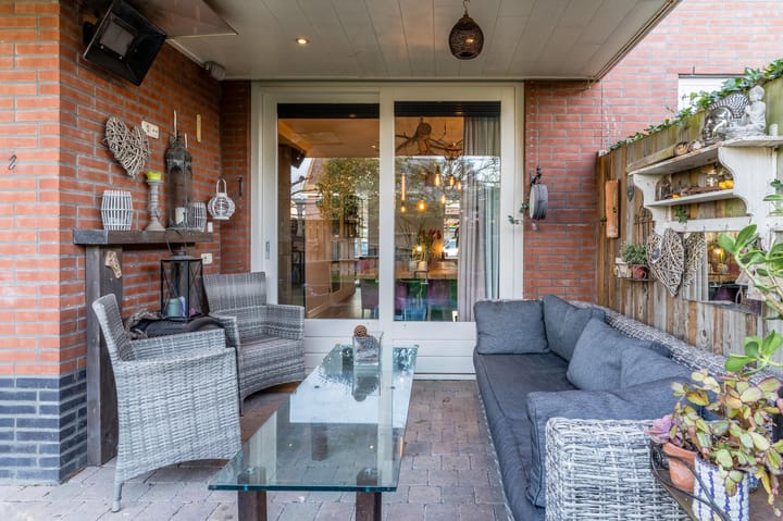 Foto 29 van Rijstveld 42