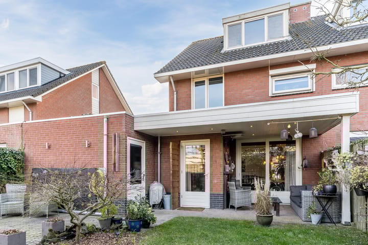 Foto 30 van Rijstveld 42