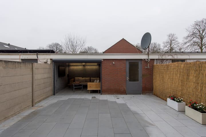 Foto 30 van Zuringhof 55