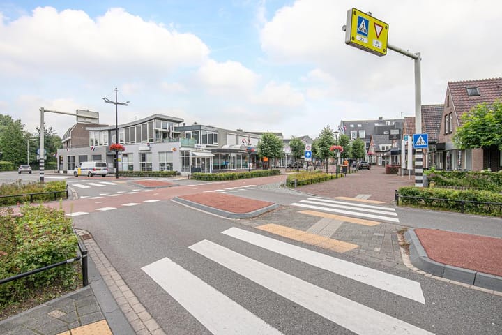 Foto 33 van Heuvel 32